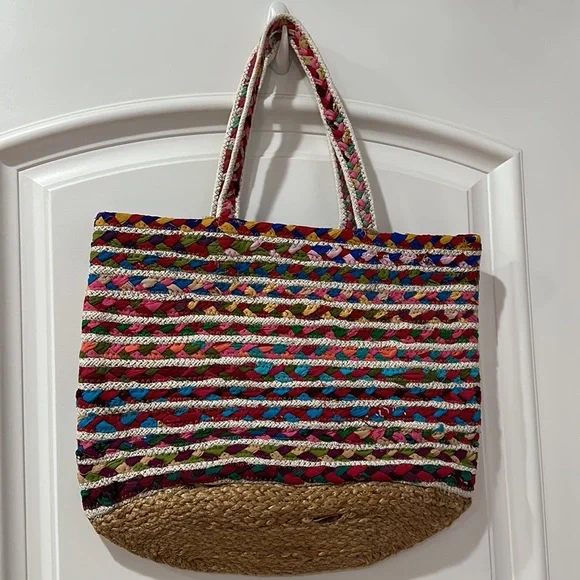 Olivia Miller handbag collection - Picture 2 of 11